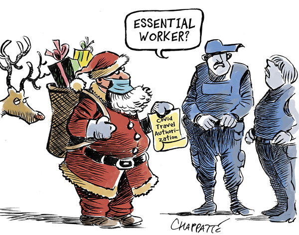 cartoon2.png